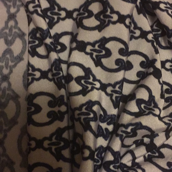 Tunic - Picture 3 of 3